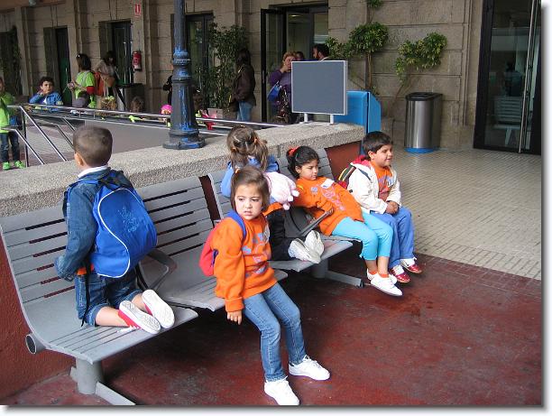 Diapositiva siguiente